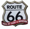 Route 66 Hall of Fame