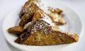 Pancakes & French Toast