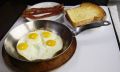 Best Eggs