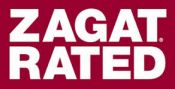 Zagat