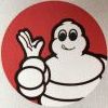 Michelin Guide