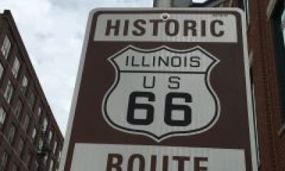 Route 66