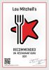 Restaurant Guru 