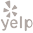 Yelp